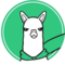 Alpaca Finance